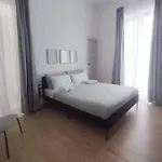 Basile Rooms