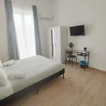 Basile Rooms
